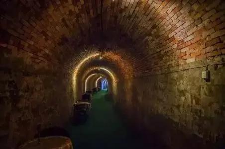 忆童年小时候的快乐很纯粹,忆小时候的幸福美句