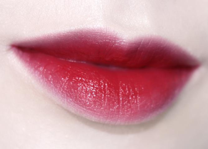 dior魅惑釉唇膏掉色 (dior魅惑釉唇膏真伪)