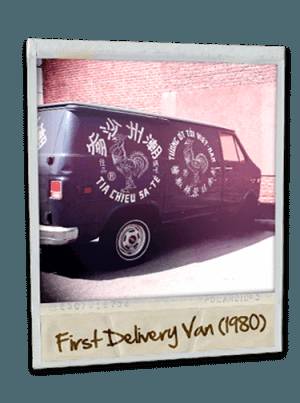 跟老干妈差不多的辣椒酱,和老干妈差不多的自制辣椒酱