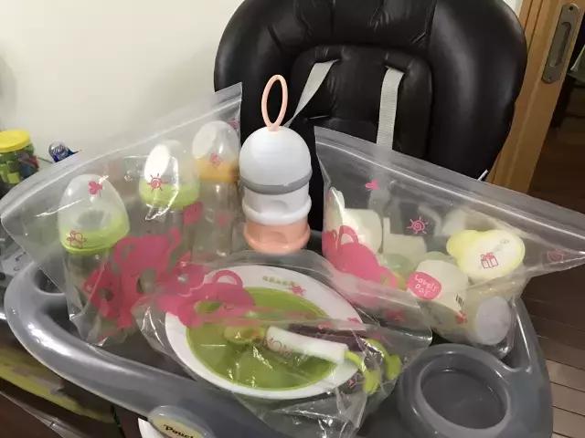 各种收纳神器节省空间,超级好用的收纳神器