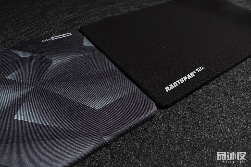 镭拓鼠标,镭拓鼠标垫漂移