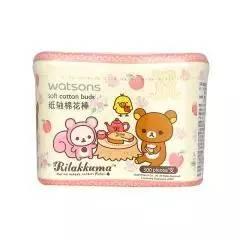 屈臣氏必买的4件物品,去屈臣氏值得买的东西