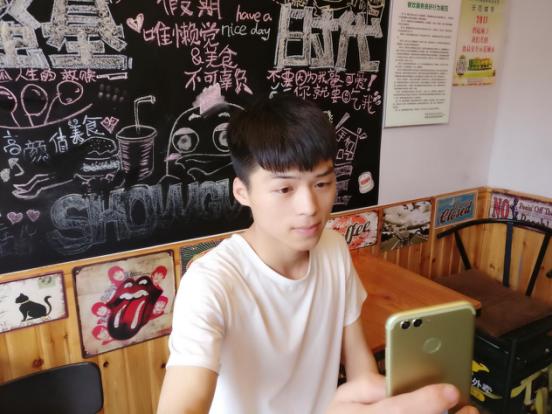 华为nova2深度体验,华为nova2拍照功能讲解