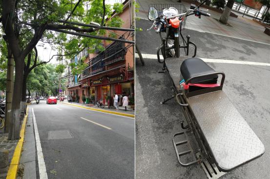 华为nova2颜值好看,高颜值爱自拍买华为nova2