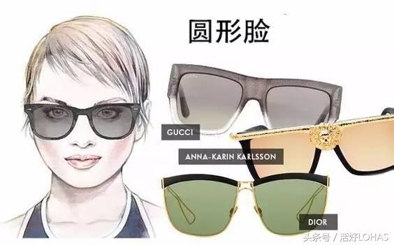 各种方法整容,最有效的整容方法就是减肥