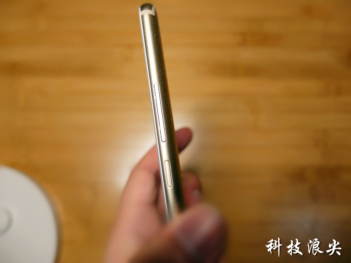 小米手机max2深度测评,小米max2性价比