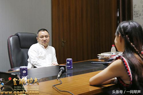 汇中财富唐浩然与曹伟,汇中财富曹伟年龄