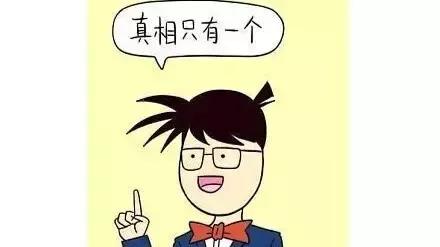 白带的常见妇科疾病征兆,白带各种情况