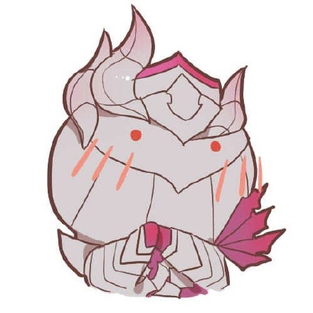 五组王者荣耀情侣头像,王者荣耀猴子和露娜的情侣头像