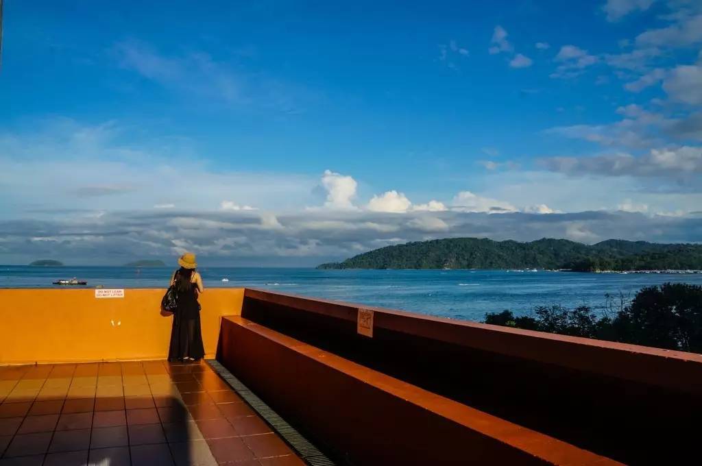 从酒店到民宿旅游,小长假住酒店需要带什么