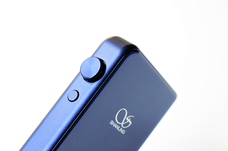 山灵m2s和山灵m2x怎么选择,山灵m2s和索尼a45音质哪个好