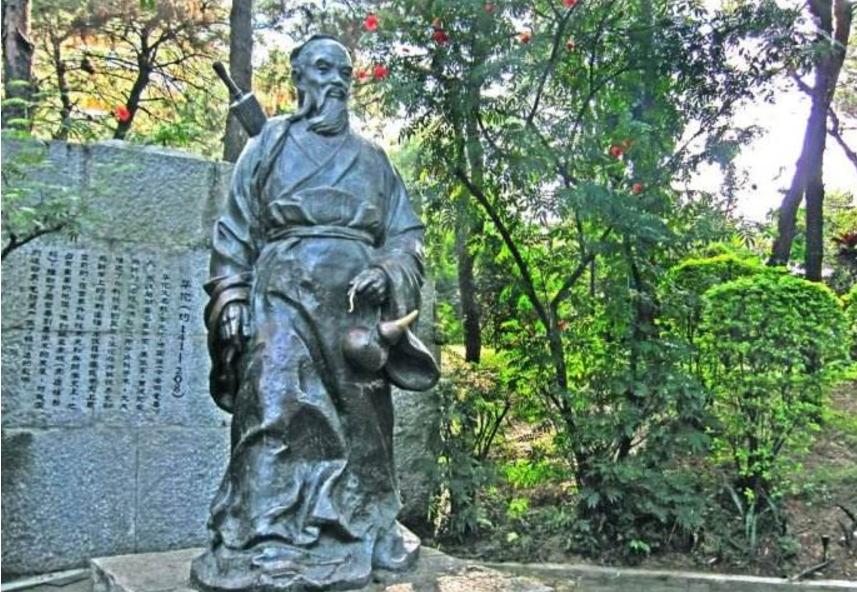 涓轰粈涔堜腑鍖昏绉颁负鏉忔灄,涓尰涓轰粈涔堣绉颁负鏉忔灄