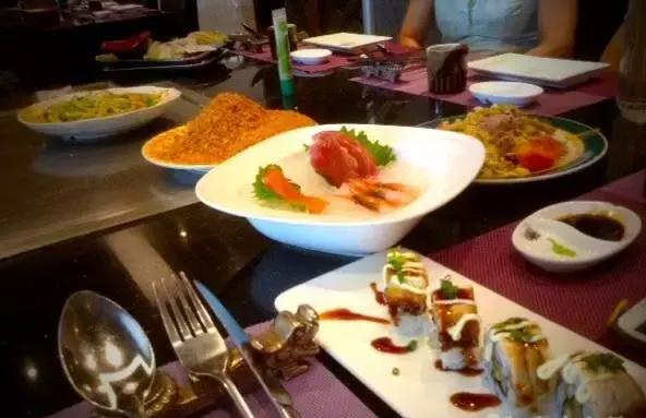 济南极具性价比的5家小馆子推荐,济南十大必吃苍蝇馆子