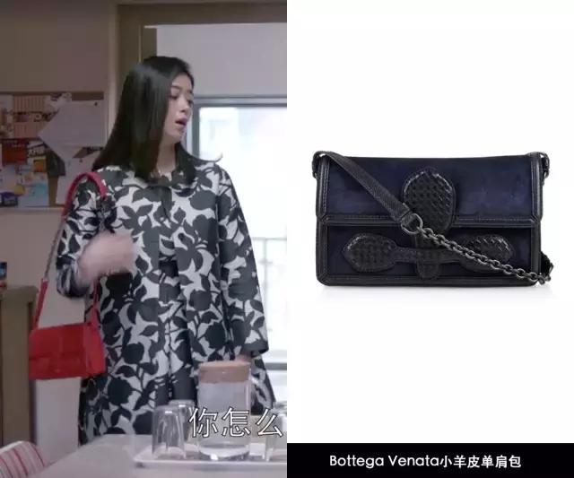 关关和安迪最新视频,安迪最后带走了多少钱