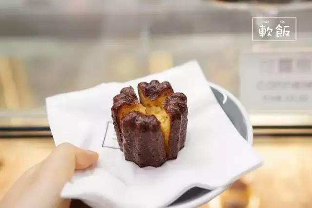 厦门最值得去的沙滩是哪里,厦门值得去玩的沙滩