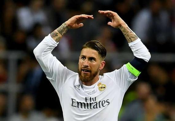 足坛10大替补球员,现役足坛大胡子球员