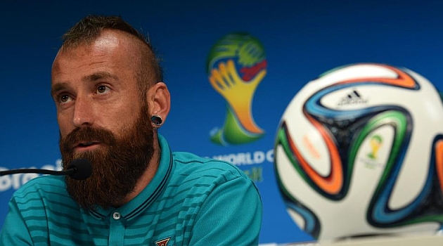 足坛10大替补球员,现役足坛大胡子球员