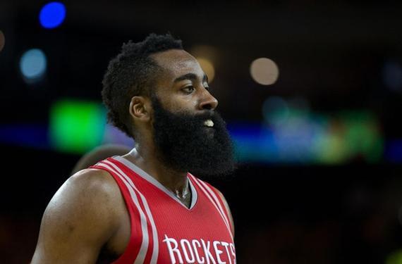 nba鍗冧竾骞磋柂鍒版墜澶氬皯,鍗冧竾骞磋柂鏀跺叆