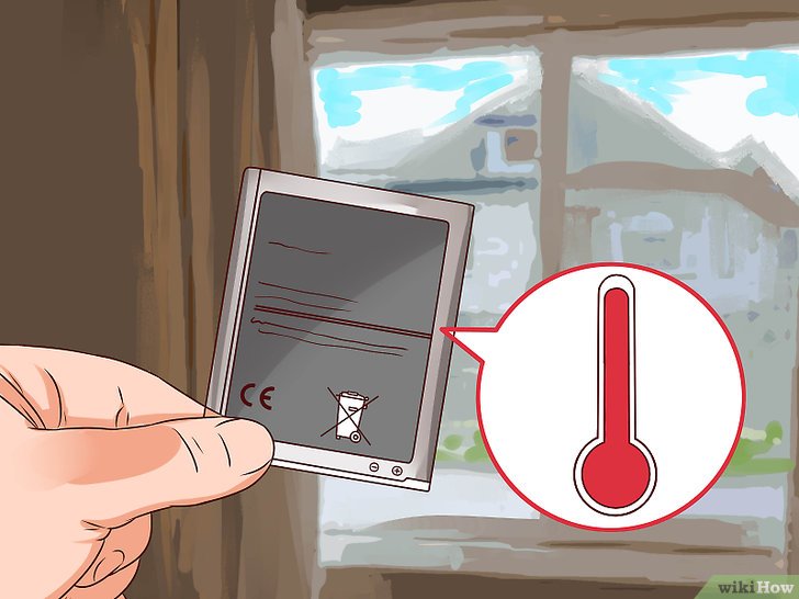 怎样知道你的电话被监听了,怎么知道你的电话被录音了