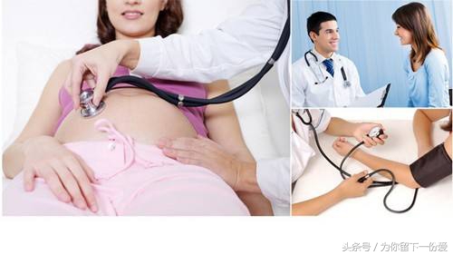 怀孕初期的各种反应，哎哟！当妈妈真不容易，还要生二胎！