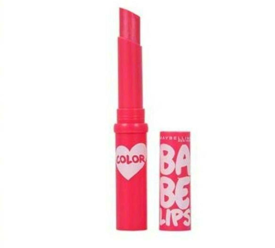 屈臣氏购物必买小妙招,屈臣氏避雷指南