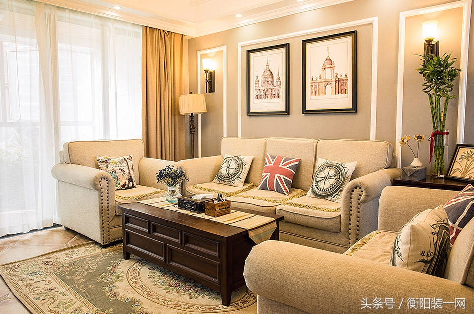 世茂铂翠湾装修效果图,长沙世茂铂翠湾二期110平租多少钱