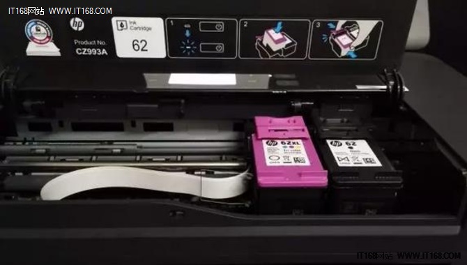 到手的照片怎么防褪色,干货分享如何拍出好看的照片