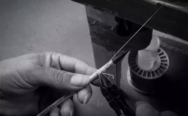 零基础用什么样的画笔,画笔入门基本知识