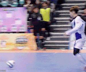 exo金珉锡aoa智珉,exo金珉锡和aoa申智珉