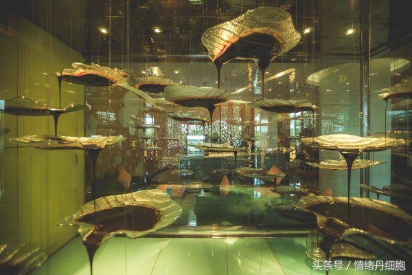 三亚美高梅度假酒店附近景点,三亚美高梅度假酒店日落