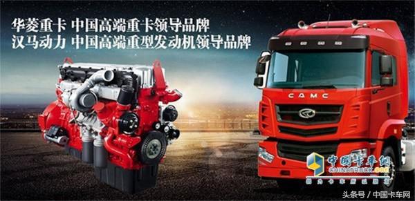 杩欏尮榛戦┈,鍗庤彵鍒板簳鏈夊鍘夊