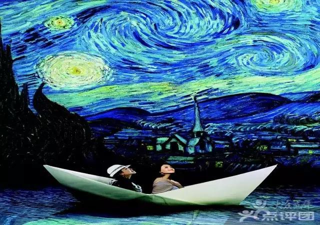 长治情侣约会项目大全,长治适合情侣室内约会项目