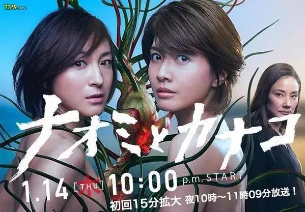 纯爱毒鸡汤,毒鸡汤纯爱电影