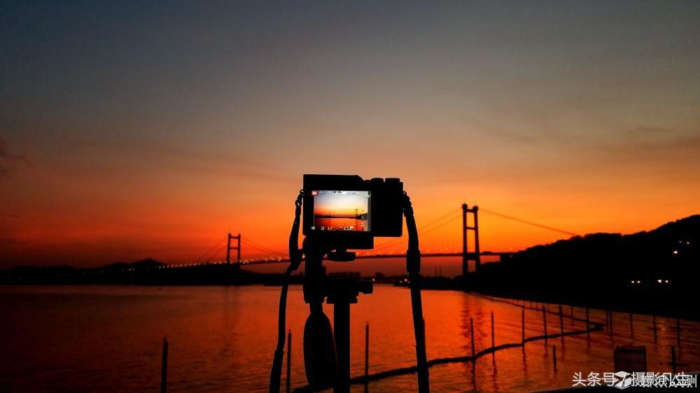 松下gf9可以自拍吗,带女朋友旅游拍照相机推荐