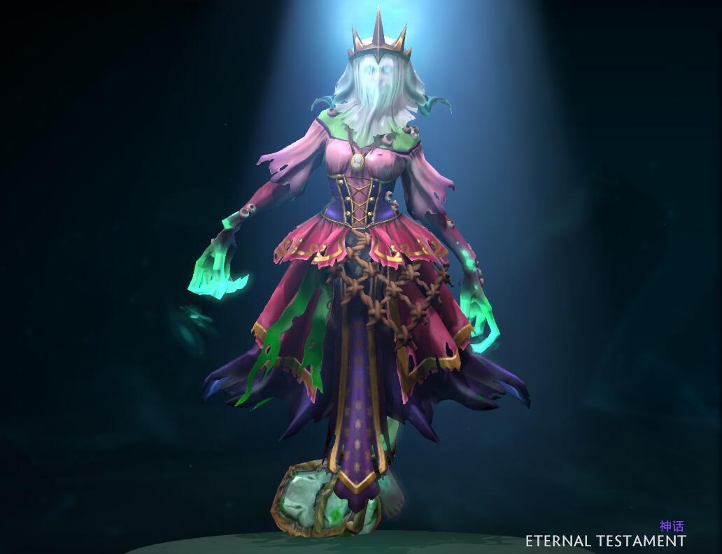 dota22019年国际邀请赛典藏宝瓶,2018国际邀请赛典藏宝瓶