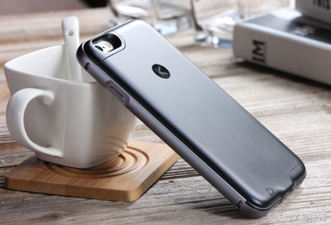 背夹电池会损坏电池吗,背夹电池的利弊