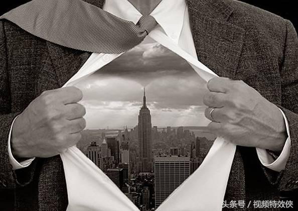 影视后期培训学费,影视后期真实收入