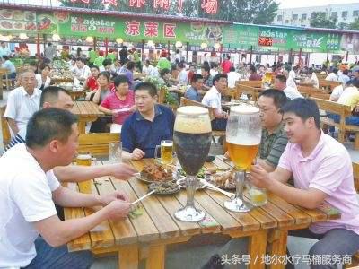 肛肠疾病诊疗怎么治,肛肠不舒服有特效药吗