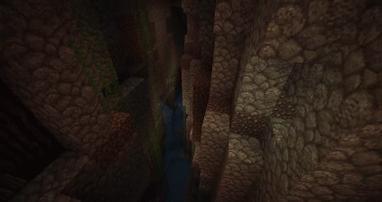 暗中观察or勇往直前？《我的世界》告诉你笑到最后才是最终赢家