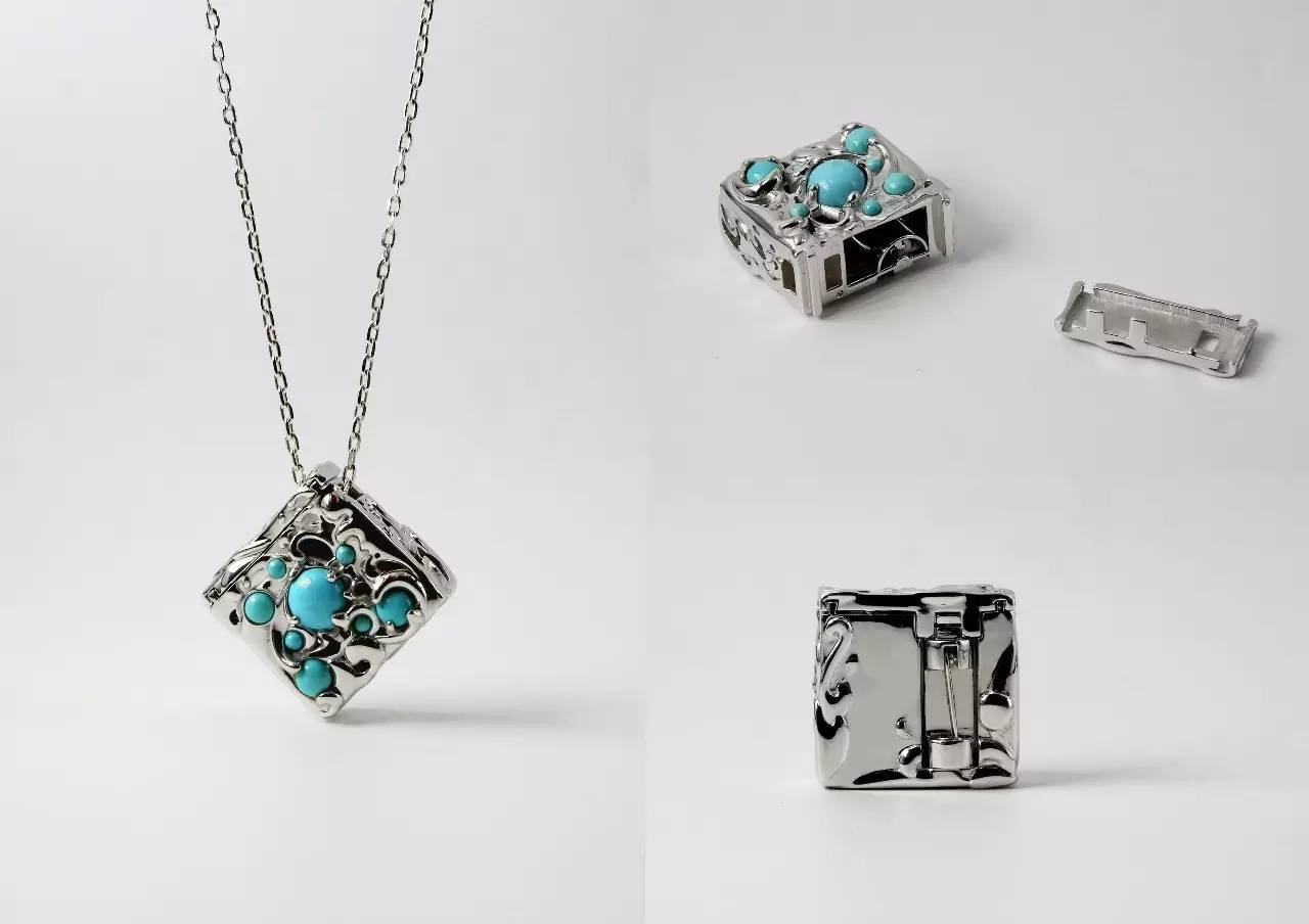 北京工业大学事件,北京工业大学研究生事件