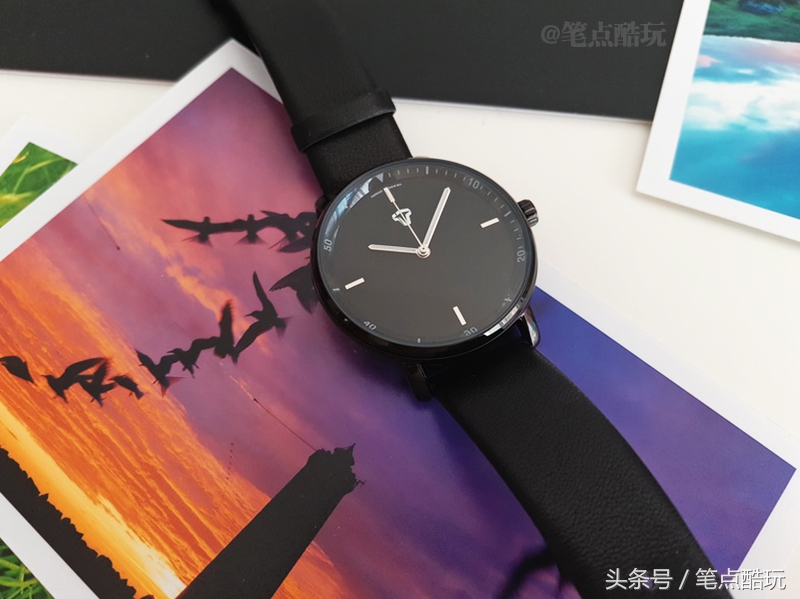 土曼手表,优雅不失奢华手表