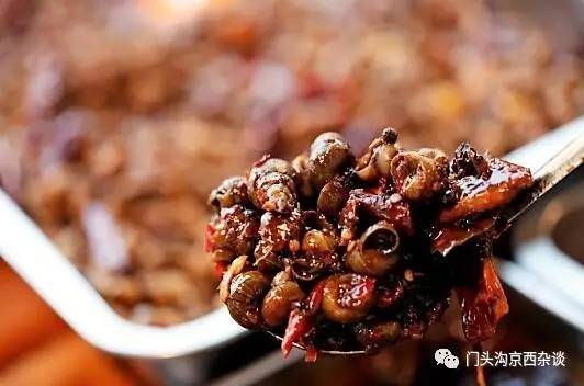 哈啤大排档,哈啤酒大排档