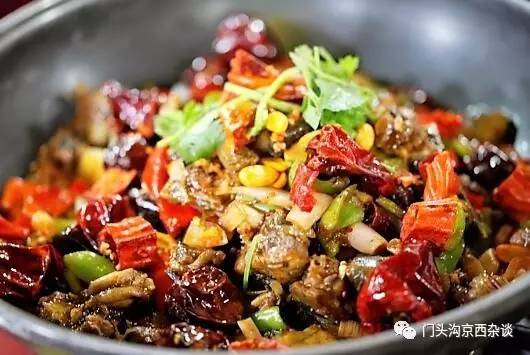 哈啤大排档,哈啤酒大排档