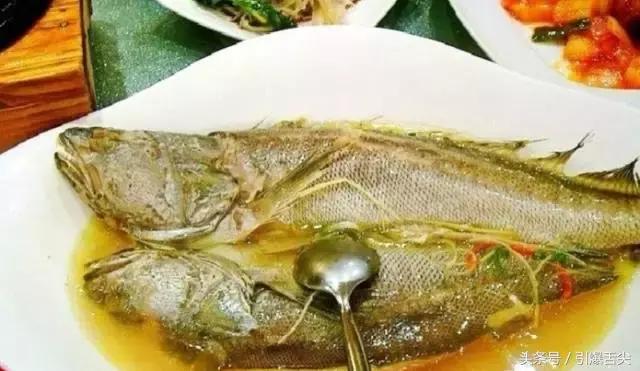 洛阳街头深藏的7家神级餐馆,深藏在合肥巷子里的11家神级馆子