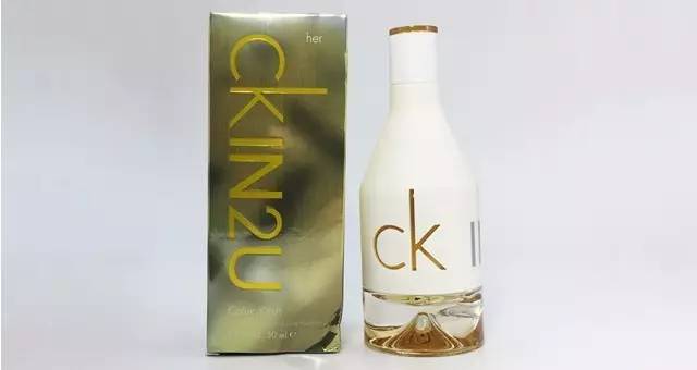 端午出游除百病,端午出游去病驱邪