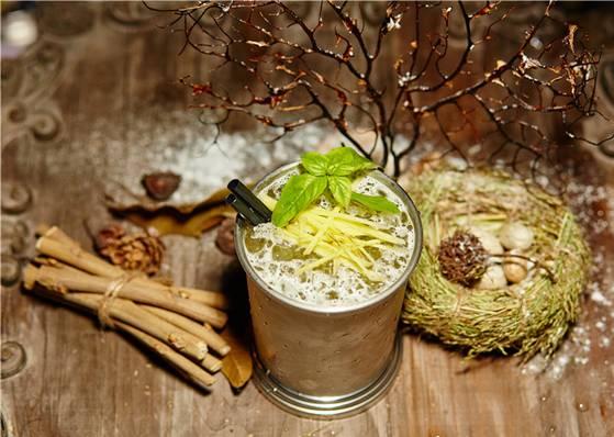 武汉最大的酒吧在哪里,武汉大夜场酒吧