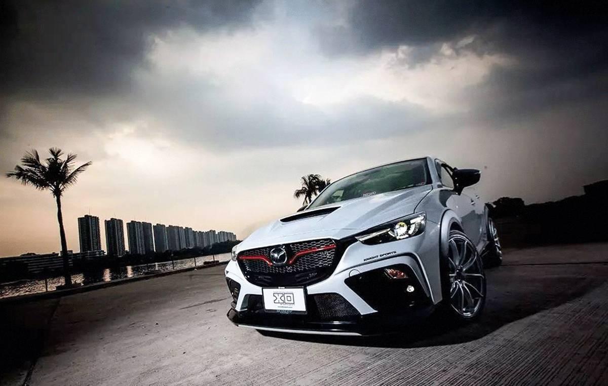 屌丝逆袭开百万跑车,屌丝逆袭买什么车