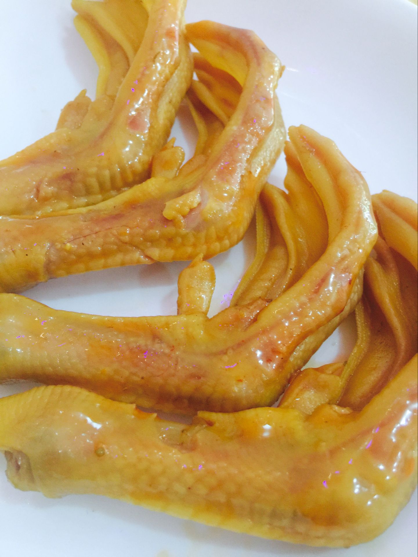 卤水发黑影响卤菜品质吗,卤水发黑发干怎么办