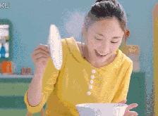 pop日本旅行攻略,日本旅行攻略超详细篇