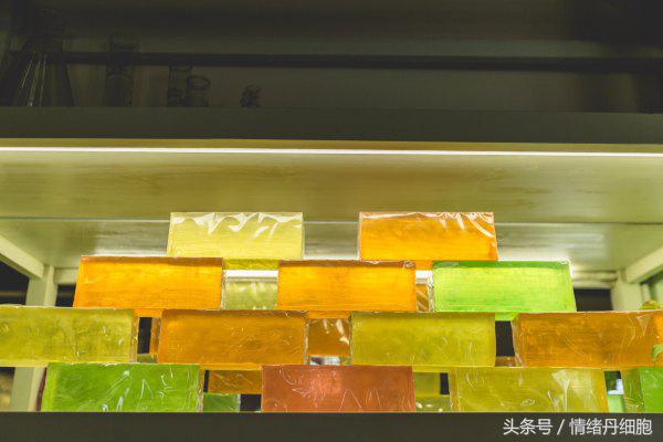 三亚亚龙湾美高梅度假酒店测评,三亚亚龙湾美高梅度假酒店电话